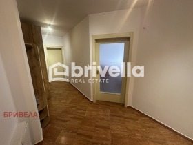 ���� ��� ���� 4-����� | Imot.bg � ����� ������ 10