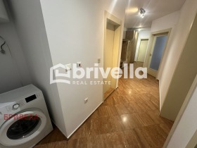 ���� ��� ���� 4-����� | Imot.bg � ����� ������ 11