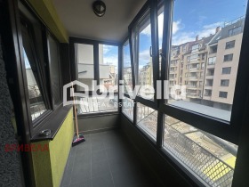 ���� ��� ���� 4-����� | Imot.bg � ����� ������ 14