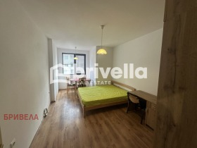 ���� ��� ���� 4-����� | Imot.bg � ����� ������ 9