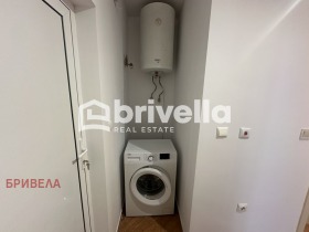 ���� ��� ���� 4-����� | Imot.bg � ����� ������ 15