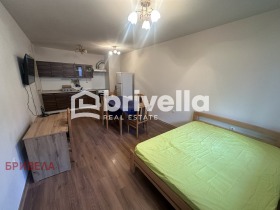 ���� ��� ���� 4-����� | Imot.bg � ����� ������ 2