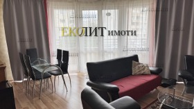 ���� ��� ���� 4-����� | Imot.bg � ����� ������ 2