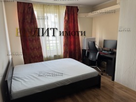 ���� ��� ���� 4-����� | Imot.bg � ����� ������ 4