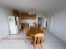���� ��� ���� 4-����� | Imot.bg � ����� ������ 15