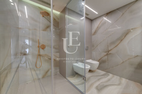 ���� ��� ���� 4-����� | Imot.bg � ����� ������ 11