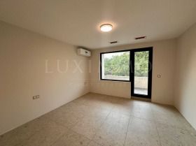 ���� ��� ���� ���������� | Imot.bg � ����� ������ 11