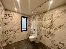 ���� ��� ���� ���������� | Imot.bg � ����� ������ 14