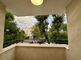 ���� ��� ���� ���������� | Imot.bg � ����� ������ 17