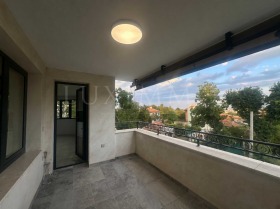 ���� ��� ���� ���������� | Imot.bg � ����� ������ 16