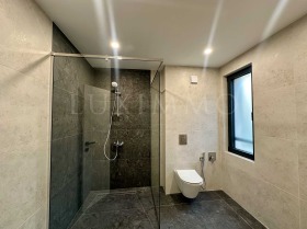 ���� ��� ���� ���������� | Imot.bg � ����� ������ 15