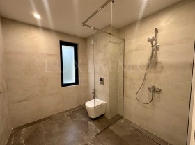 ���� ��� ���� ���������� | Imot.bg � ����� ������ 12