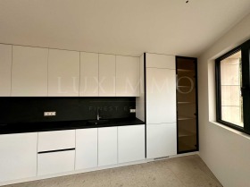���� ��� ���� ���������� | Imot.bg � ����� ������ 4