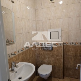 ���� ��� ���� ���� | Imot.bg � ����� ������ 4