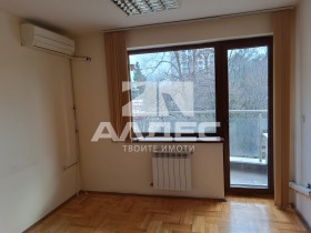 ���� ��� ���� ���� | Imot.bg � ����� ������ 8