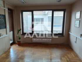 ���� ��� ���� ���� | Imot.bg � ����� ������ 5