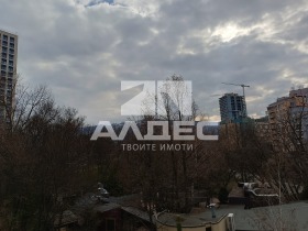 ���� ��� ���� ���� | Imot.bg � ����� ������ 9