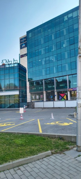 ���� ��� ���� ���� | Imot.bg � ����� ������ 6