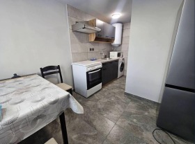 ����� ���� ��� ���� ����,��. ����������, ������ �����