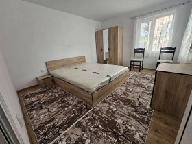 ����� ���� ��� ���� ����,��. ����������, ������ �����