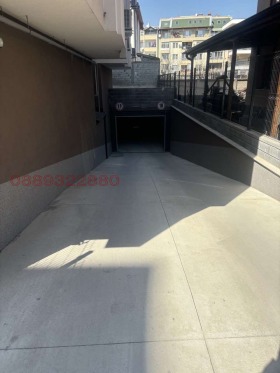 ���� ��� ���� ���������� | Imot.bg � ����� ������ 3