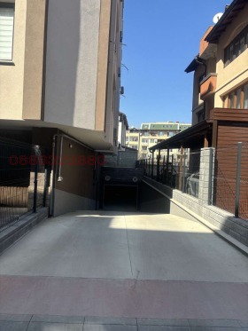 ���� ��� ���� ���������� | Imot.bg � ����� ������ 7