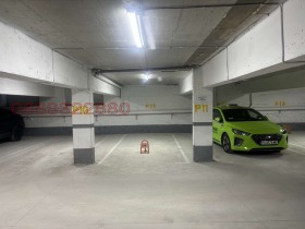 ����� ���� ��� ���� ����������,���� ���������, ������