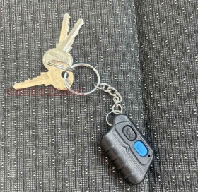 ���� ��� ���� ���������� | Imot.bg � ����� ������ 4