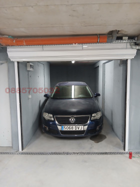 ���� ��� ���� ����� | Imot.bg � ����� ������ 5