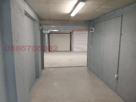���� ��� ���� ����� | Imot.bg � ����� ������ 7