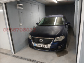 ���� ��� ���� ����� | Imot.bg � ����� ������ 6