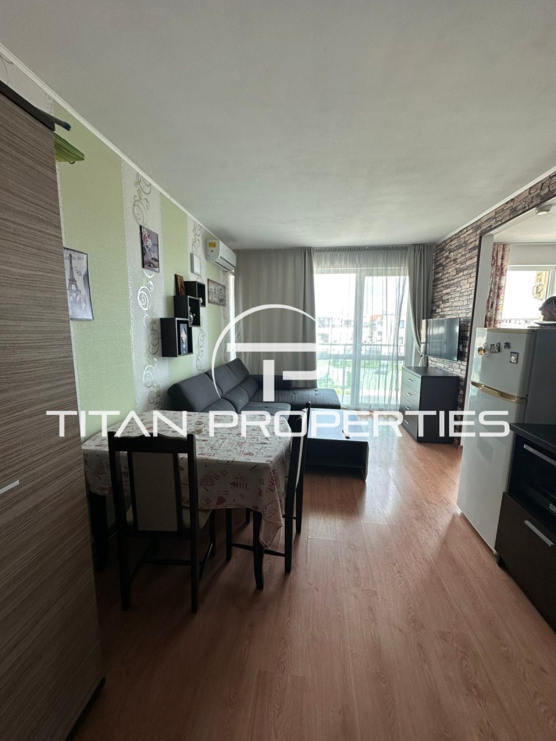 Para alugar  Estúdio Burgas , Sarafovo , 41 m² | 28785258 - imagem [2]