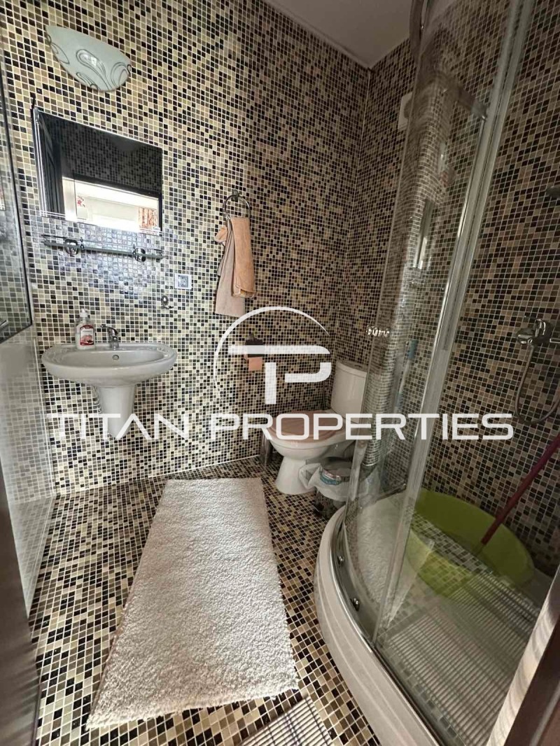 Para alugar  Estúdio Burgas , Sarafovo , 41 m² | 28785258 - imagem [7]