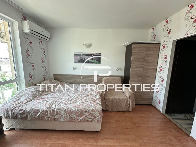 Para alugar  Estúdio Burgas , Sarafovo , 41 m² | 28785258 - imagem [4]