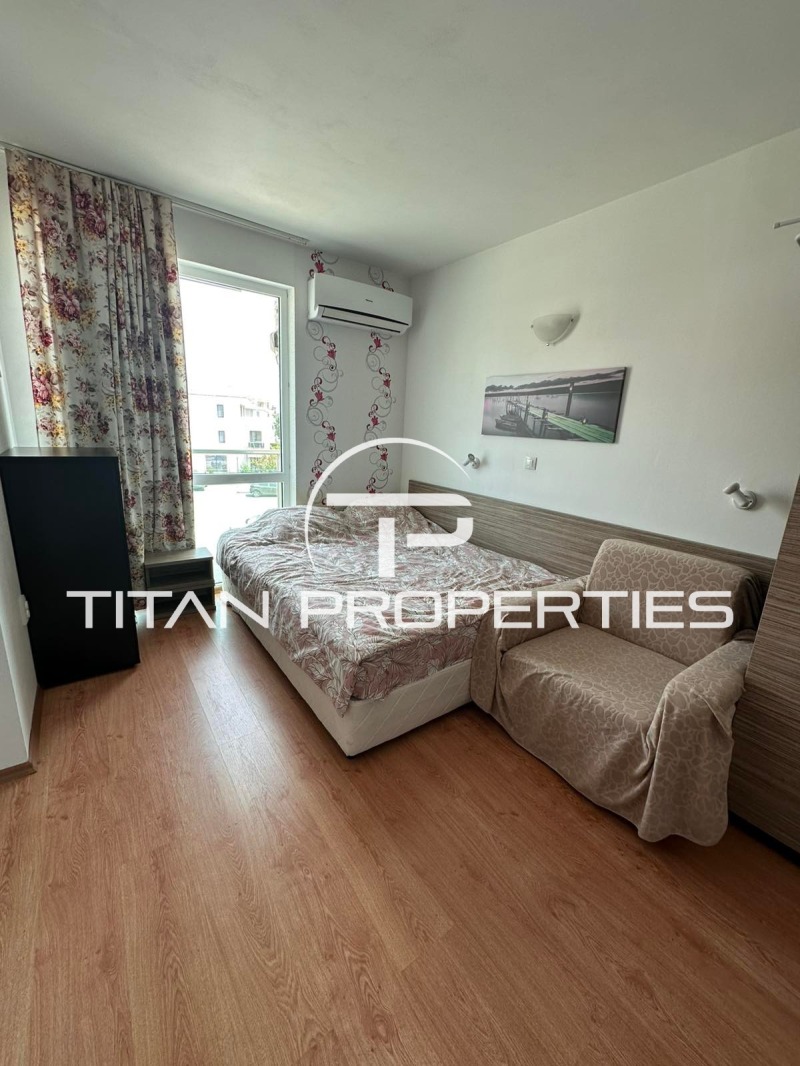 Para alugar  Estúdio Burgas , Sarafovo , 41 m² | 28785258 - imagem [5]