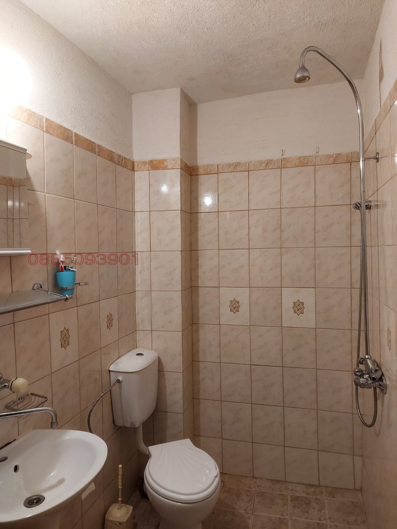 Til leje  Studie Sofia , Lyulin 2 , 35 kvm | 98913220 - billede [4]