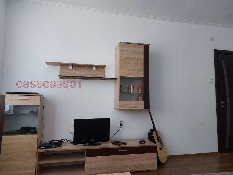 Til leje  Studie Sofia , Lyulin 2 , 35 kvm | 98913220 - billede [2]