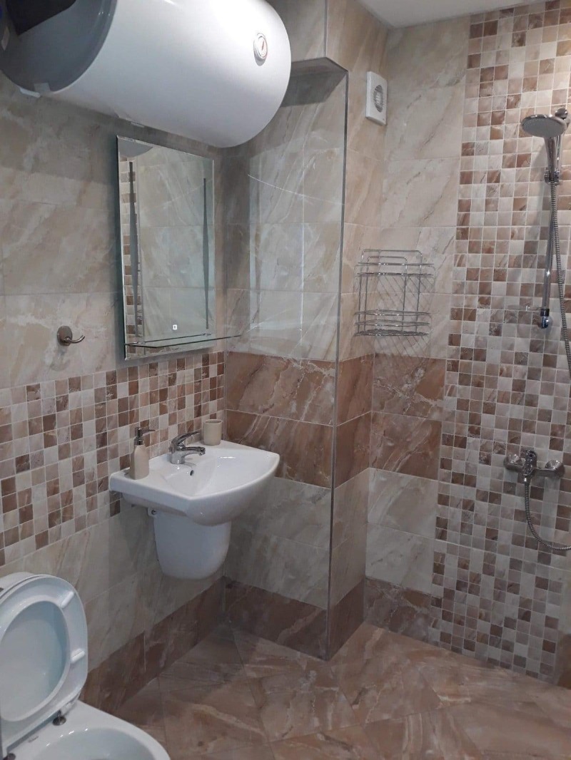 Da affittare  1 camera da letto Plovdiv , Kiuchuk Parig , 66 mq | 87873333 - Immagine [5]