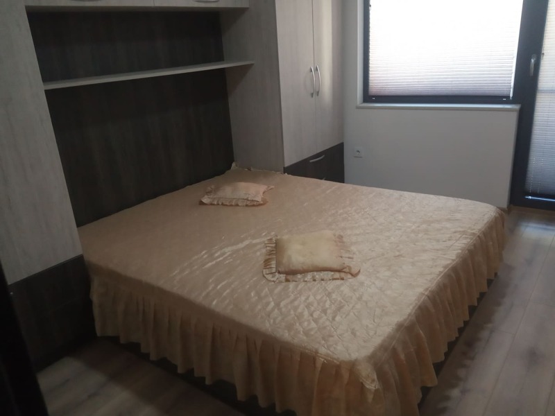 Para alugar  1 quarto Plovdiv , Kiutchuk Parij , 66 m² | 87873333 - imagem [4]