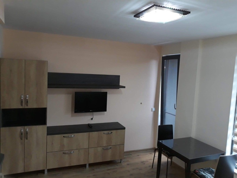 K pronájmu  1 ložnice Plovdiv , Kjučuk Pariž , 66 m2 | 87873333 - obraz [3]