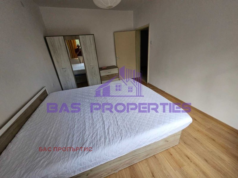 Te huur  1 slaapkamer Sofia , Tsentar , 66 m² | 30934864 - afbeelding [6]