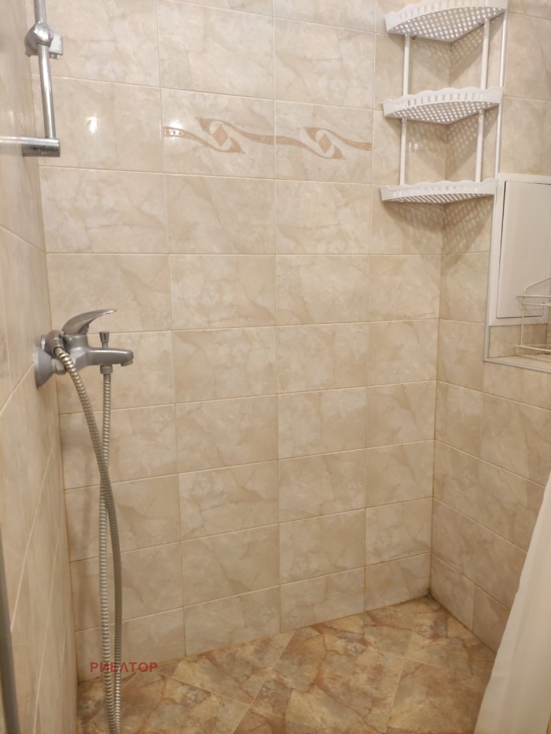 K pronájmu  1 ložnice Plovdiv , Centar , 50 m2 | 58366540 - obraz [11]