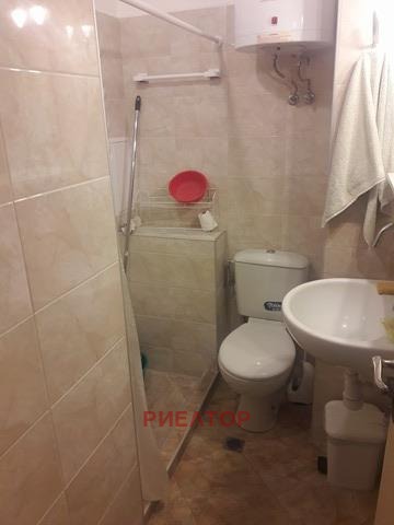 K pronájmu  1 ložnice Plovdiv , Centar , 50 m2 | 58366540 - obraz [3]