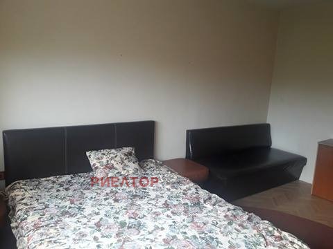 K pronájmu  1 ložnice Plovdiv , Centar , 50 m2 | 58366540 - obraz [4]
