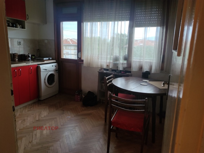K pronájmu  1 ložnice Plovdiv , Centar , 50 m2 | 58366540 - obraz [5]