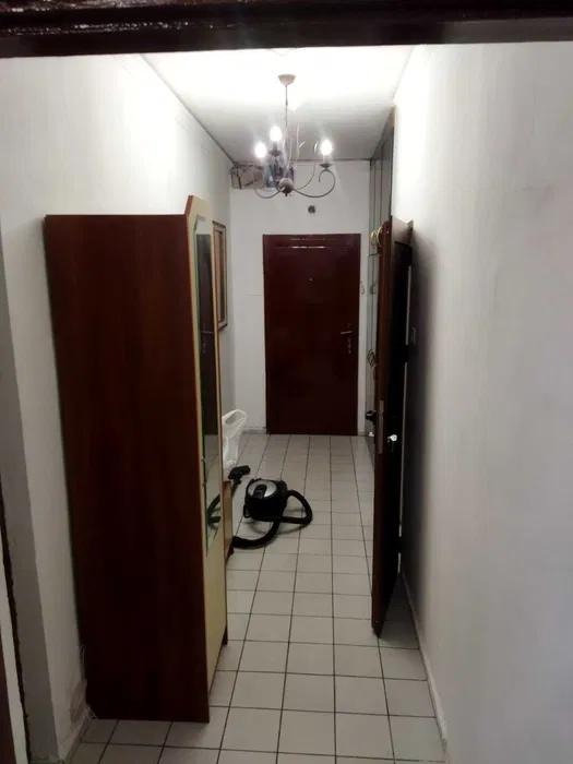 K pronájmu  1 ložnice Plovdiv , Kamenica 1 , 65 m2 | 88435810 - obraz [8]