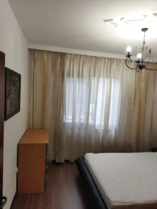 K pronájmu  1 ložnice Plovdiv , Kamenica 1 , 65 m2 | 88435810 - obraz [6]