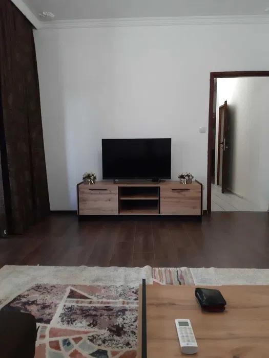 K pronájmu  1 ložnice Plovdiv , Kamenica 1 , 65 m2 | 88435810 - obraz [2]