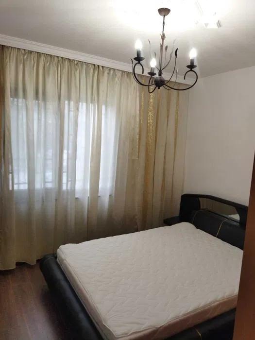 K pronájmu  1 ložnice Plovdiv , Kamenica 1 , 65 m2 | 88435810 - obraz [5]