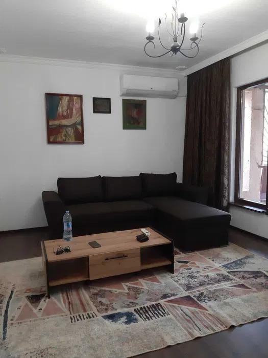 K pronájmu  1 ložnice Plovdiv , Kamenica 1 , 65 m2 | 88435810